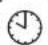 Oris Aquis Hammerhead - Uurwerken. - 1