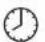 Oris Aquis Hammerhead - Werke. - 7