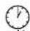 Oris Aquis Hammerhead - Unverk. - 25