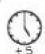 Oris Aquis Hammerhead - Saat Makineri. - 18