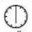 Oris Aquis Hammerhead - Movimentos. - 7