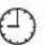 Oris Aquis Hammerhead - Werke. - 2