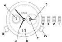 Oris Aquis Hammerhead - vtakvln - 1