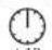 Oris Aquis Hammerhead - Movimentos. - 25