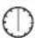 Oris Aquis Hammerhead - Mouvements. - 7