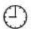 Oris Aquis Hammerhead - Movement - 6