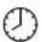 Oris Aquis Hammerhead - Movement - 5