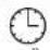 Oris Aquis Hammerhead - Movimentos. - 4