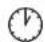 Oris Aquis Hammerhead - Movement - 10