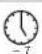 Oris Aquis Hammerhead - Saat Makineri. - 6