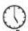 Oris Aquis Hammerhead - Unverk. - 17