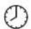 Oris Aquis Hammerhead - Movements. - 5
