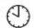 Oris Aquis Hammerhead - Stroky. - 11
