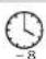 Oris Aquis Hammerhead - Saat Makineri. - 5