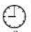 Oris Aquis Hammerhead - Movimentos. - 10