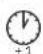 Oris Aquis Hammerhead - Saat Makineri. - 14