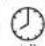 Oris Aquis Hammerhead - Movimentos. - 21