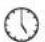 Oris Aquis Hammerhead - Movement - 14