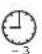 Oris Aquis Hammerhead - Saat Makineri. - 10