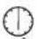 Oris Aquis Hammerhead - Unverk. - 18