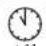 Oris Aquis Hammerhead - Movimentos. - 24