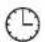 Oris Aquis Date Diamonds - Movement - 4