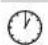 Oris Aquis Date Diamonds - Uurwerken. - 2