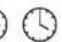 Oris Aquis Date Diamonds - Werke. - 5