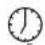 Oris Aquis Date Diamonds - Saat Makineri. - 8