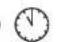 Oris Aquis Date Diamonds - Werke. - 4