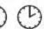 Oris Aquis Date Diamonds - Stroky. - 15
