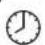 Oris Aquis Date Diamonds - Uurwerken. - 3