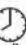 Oris Aquis Date Diamonds - Saat Makineri. - 21