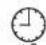 Oris Aquis Date Diamonds - Saat Makineri. - 22