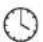 Oris Aquis Date Diamonds - Mouvements. - 13
