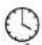 Oris Aquis Date Diamonds - Uverk. - 5
