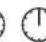 Oris Aquis Date Diamonds - Stroky. - 13