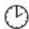 Oris Aquis Date Diamonds - Mouvements. - 3