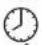 Oris Aquis Date Diamonds - Uverk. - 20