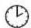 Oris Aquis Date Diamonds - Movements. - 11