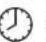Oris Aquis Date Diamonds - Werke. - 1