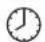 Oris Aquis Date Diamonds - Werke. - 9