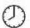 Oris Aquis Date Diamonds - Movements. - 17