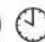 Oris Aquis Date Diamonds - Werke. - 11