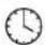 Oris Aquis Date Diamonds - Mouvements. - 1