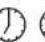 Oris Aquis Date Diamonds - Stroky. - 20