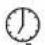 Oris Aquis Date Diamonds - Uverk. - 19