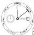 Oris Aquis Date Diamonds - Huvudur. - 2