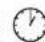 Oris Aquis Date Diamonds - Movements. - 2