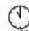 Oris Aquis Date Diamonds - Saat Makineri. - 24